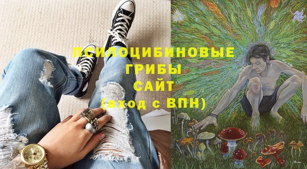 спайс Зеленокумск