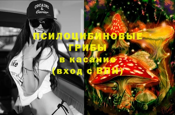 спайс Зеленокумск